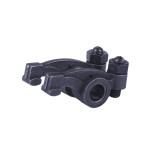 Коромисла + гвинти регулювання, к-т: 2 шт. - 195N YBX