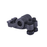 Коромисла + гвинти регулювання, к-т: 2 шт. - 195N YBX