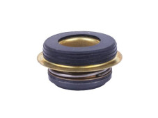 Сальник водяного насосу F17-00 TY290