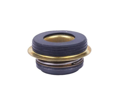 Сальник водяного насосу F17-00 TY290