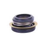 Сальник водяного насосу F17-00 TY290