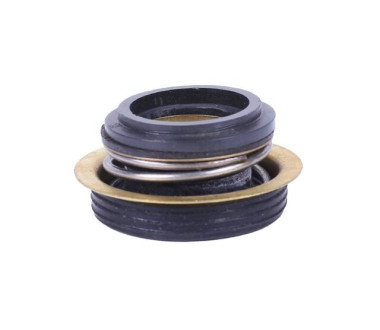 Сальник водяного насосу F17-00 TY290