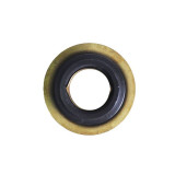 Сальник водяного насосу F17-00 TY290