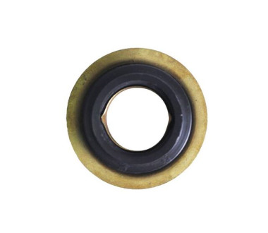 Сальник водяного насосу F17-00 TY290