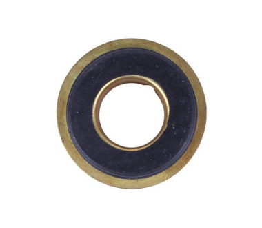 Сальник водяного насосу F17-00 TY290