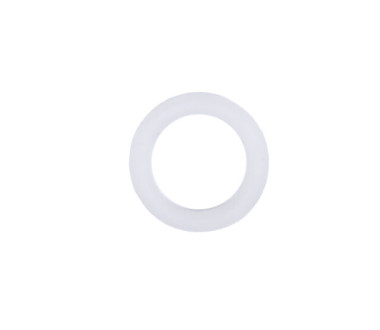 Прокладка болта зливу олії - 192F JM8500X(E)