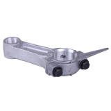 Шатун - 168F - GN 2-3,5 KW