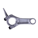 Шатун - 168F - GN 2-3,5 KW