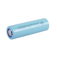 Акумуляторна батарея 3.7V 3C 21700 4200mAh