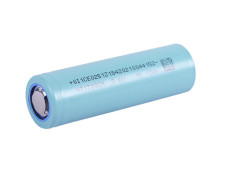 Акумуляторна батарея 3.7V 3C 21700 4200mAh