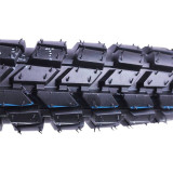 Покришка 3,00*18 8PR TT (під камеру) тип 1