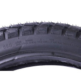 Покришка 3,00*18 8PR TT (під камеру) тип 1