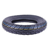 Покришка 3,50*10 6PR TT (під камеру) тип 2