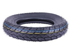 Покришка 3,50*10 6PR TT (під камеру) тип 2