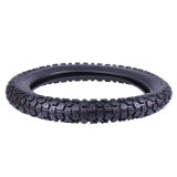 Покришка 4,10*18 6PR TT (під камеру) тип 2