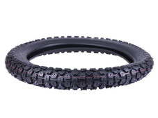 Покришка 4,10*18 6PR TT (під камеру) тип 2