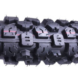 Покришка 4,10*18 6PR TT (під камеру) тип 2