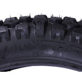 Покришка 4,10*18 6PR TT (під камеру) тип 2