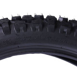 Покришка 4,10*18 6PR TT (під камеру) тип 2