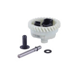 Насос масляный - 188F - GN 5-6 KW