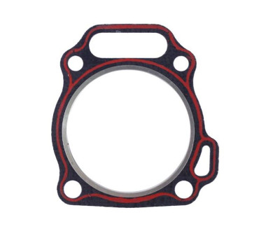 Прокладка головки циліндра 88 мм - 188F - GN 5-6 KW