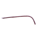 Ніж фрези правий 325gr L-225 мм - 178F/186F YBX