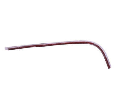 Ніж фрези правий 325gr L-225 мм - 178F/186F YBX