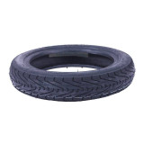 Покришка 8.5*2 (P392A)