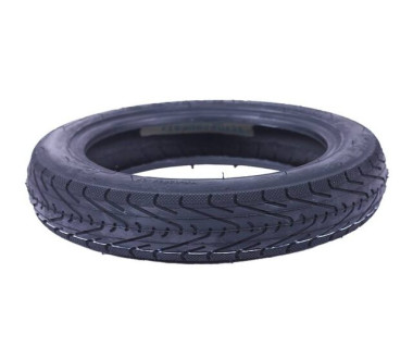 Покришка 8.5*2 (P392A)