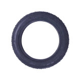 Покришка 8.5*2 (P392A)