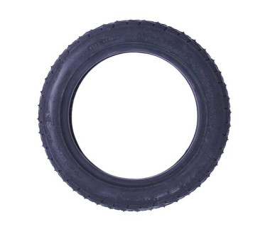 Покришка 8.5*2 (P392A)