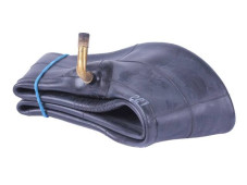 Камера 90/65-6.5 - SM