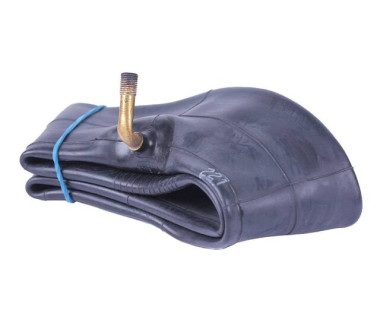 Камера 90/65-6.5 - SM