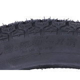 Покришка 2,50*17 6PR TT (під камеру) тип 4