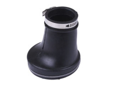 Патрубок повітряного фільтра VP-ZS200A