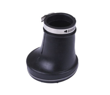 Патрубок фильтра воздушного VP-ZS200A