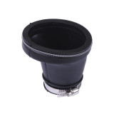 Патрубок фильтра воздушного VP-ZS200A