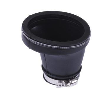 Патрубок фильтра воздушного VP-ZS200A