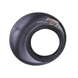 Патрубок фильтра воздушного VP-ZS200A