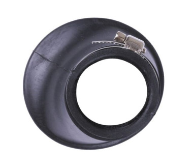 Патрубок фильтра воздушного VP-ZS200A