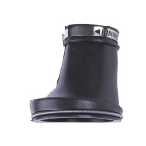 Патрубок фильтра воздушного VP-ZS200A