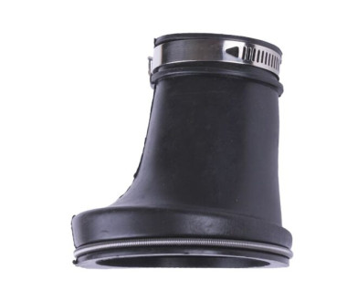 Патрубок фильтра воздушного VP-ZS200A