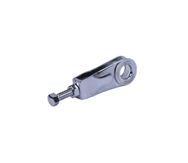 Натяжитель цепи к-кт: 2 шт. VP-ZS200A