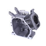 Блок двигателя 70 мм - 170F - TTG