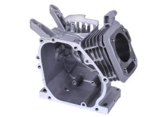 Блок двигуна 70 мм - 170F - TTG