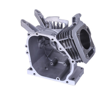 Блок двигателя 70 мм - 170F - TTG