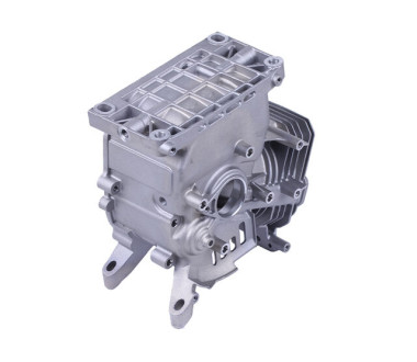 Блок двигателя 70 мм - 170F - TTG