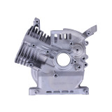 Блок двигателя 70 мм - 170F - TTG