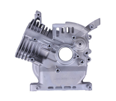 Блок двигателя 70 мм - 170F - TTG