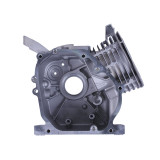 Блок двигателя 70 мм - 170F - TTG